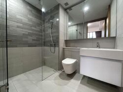 1953@Tessensohn (D8), Apartment #571396681